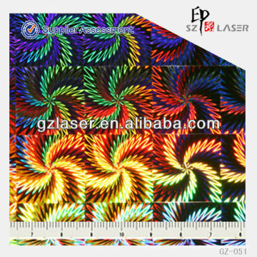 GZ-051,flower pattern ,General Master